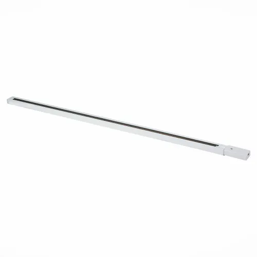 Шинопровод ST Luce ST001.519.00 