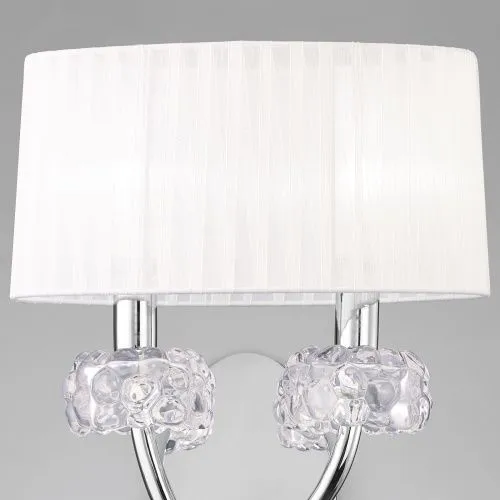 Бра Mantra Loewe 4634  фото 3