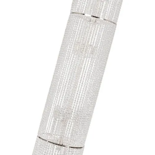 Каскадная люстра Arti Lampadari Lazio E 1.9.35.502 G  фото 4