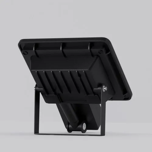Прожектор Outdoor FL001-L10B4KSR  фото 5