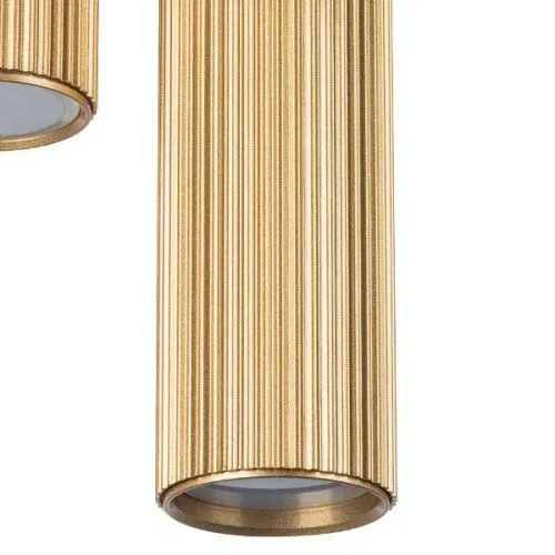 Подвесная люстра Lightstar Roma 718263  фото 4