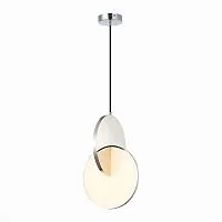 Подвесной светодиодный светильник ST Luce Eclisse SL6107.103.01 